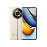 Realme 11 Pro+ 5G 12GB+512GB Smartphone Oasis Green | Sunrise Beige