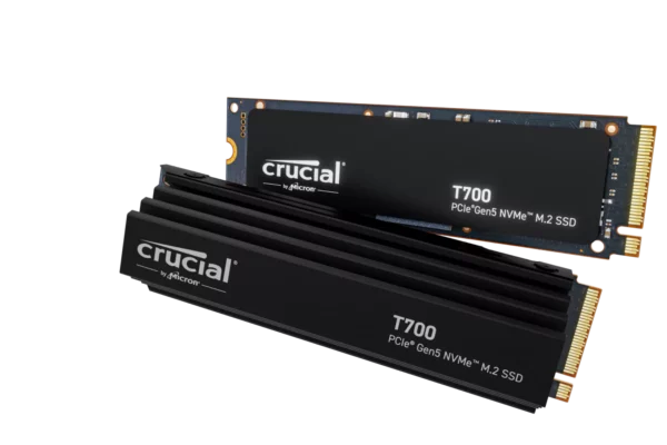 crucial t700 ssd dynamic isolated image 02 6513c9e5aaa90