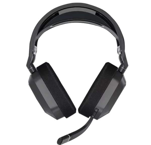hs80 max wireless gaming headset steel gray btz ph (1)