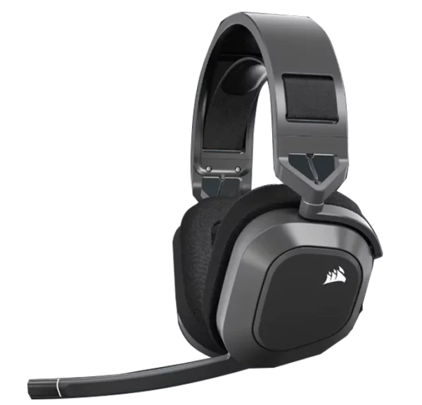 hs80 max wireless gaming headset steel gray btz ph (2)