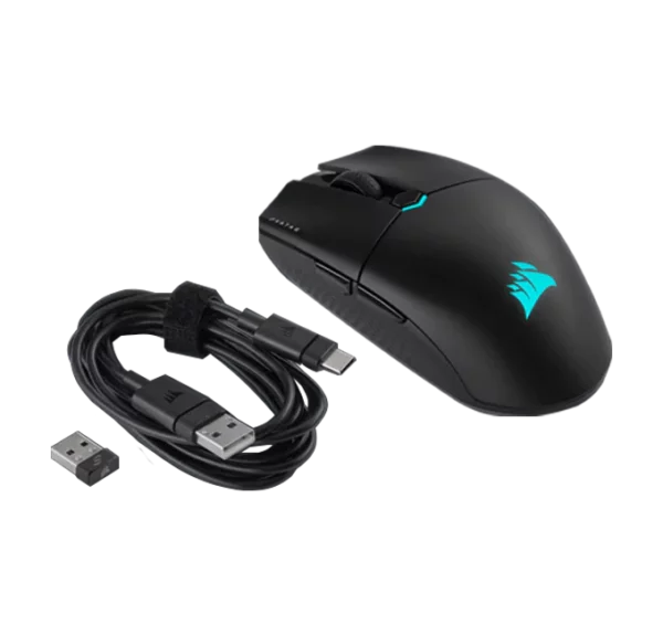 katar elite wireless gaming mouse btz ph (1)