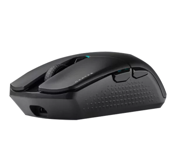 katar elite wireless gaming mouse btz ph (4)