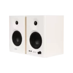 Edifier MR4 Powered Studio Monitor Speakers