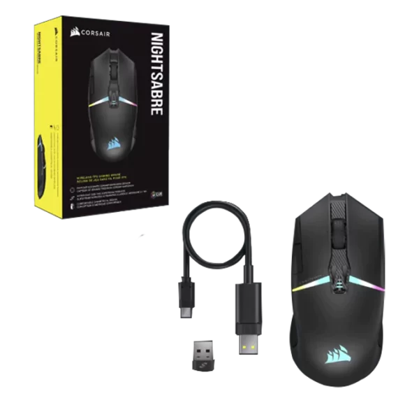 nightsabre wireless rgb gaming mouse btz ph (1)