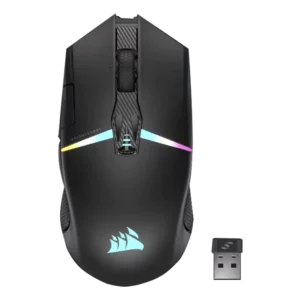 nightsabre wireless rgb gaming mouse btz ph (2)