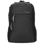 Targus 15.6" Intellect Advanced Backpack Black
