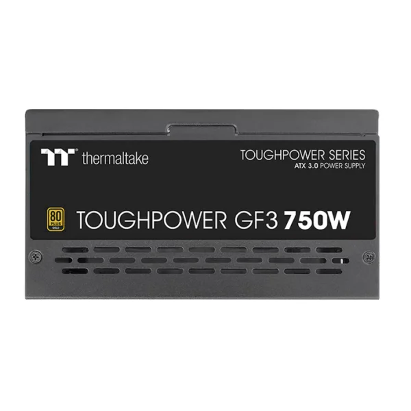 toughpower gf3 750 3