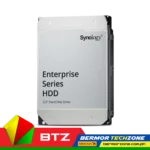 Synology HAT5300 | HAT5310 - 8TB | 12TB | 16TB  | 18TB 3.5" SATA Enterprise Hard Disk Drive