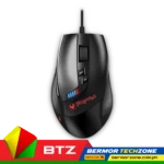 Prolink PMG9801L HESPERUS Gaming Mouse