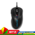 Prolink PMG9802L XANTHINUS Gaming Mouse