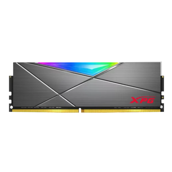 SPECTRIX D50 DDR4 RGB btz ph 1