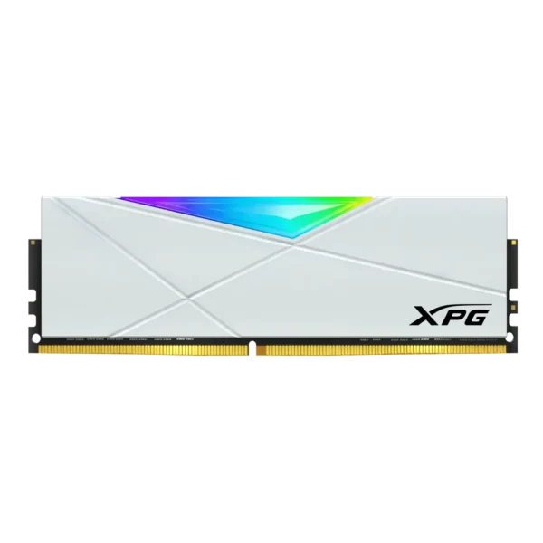 SPECTRIX D50 DDR4 RGB btz ph 3