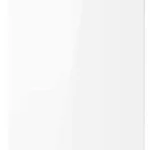 TP-Link CPE510 5GHz 300Mbps 13dBi Outdoor CPE