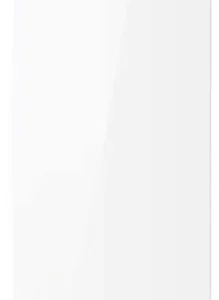 TP-Link CPE510 5GHz 300Mbps 13dBi Outdoor CPE<ul>
 	<li>Built-in 13dBi 2x2 dual-polarized directional MIMO antenna</li>
 	<li>Adjustable transmission power from 0 to 23dBm/200mw</li>
 	<li>System-level optimizations for more than 15km long range wireless transmission</li>
 	<li>TP-LINK Pharos MAXtream TDMA (Time-Division-Multiple-Access) technology improves product performance in throughput, capacity and latency performance, ideal for PTMP applications</li>
 	<li>Centralized Management System – Pharos Control</li>
 	<li>AP / Client / AP Router / AP Client Router (WISP) operation modes</li>
 	<li>Passive PoE Adapter supports up to 60 meter (200 feet) Power over Ethernet deployment and allows the device to be reset remotely</li>
</ul>