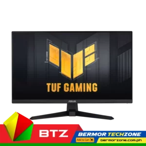 TUF Gaming VG249QM1A btz ph 1