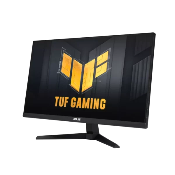 TUF Gaming VG249QM1A btz ph 3
