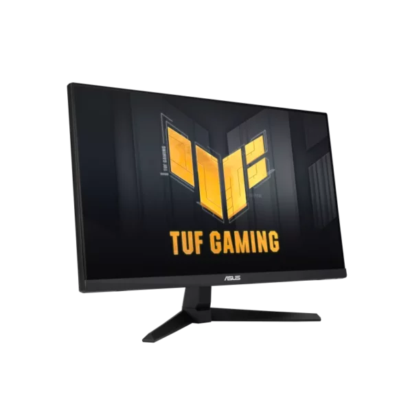 TUF Gaming VG249QM1A btz ph 5