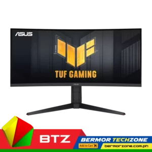 TUF Gaming VG34VQL3A btz ph 1