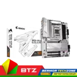 Gigabyte B650 AORUS ELITE AX ICE AMD Ryzen 7000 Series AM5 Motherboard