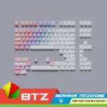 ePBT Dreamscape Keycaps Base Kit