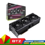 Colorful iGame GeForce RTX 4080 16GB Vulcan OC-V Graphics Card