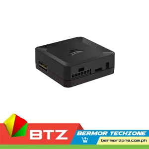 icue system link 653d3b169fe53