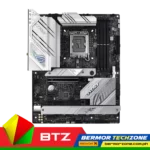 Asus ROG STRIX B760-A Gaming WIFI Motherboard