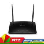 TP-Link TL-MR150 300Mbps Wireless N 4G LTE Router