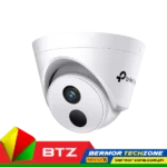 TP-Link VIGI C420I VIGI 2MP IR Turret Network Camera - 2.8mm | 4mm