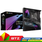 Gigabyte Z790 AORUS XTREME X LGA 1700 Intel Motherboard