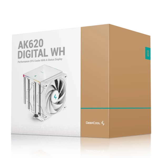 Ak620 WH Digital btz ph (10)