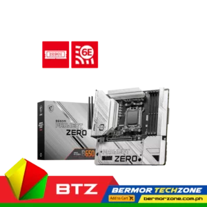 B650M PROJECT ZERO btz ph (1)