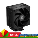ID-Cooling FROZN A410 Black CPU Aircooler