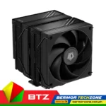 ID-Cooling FROZN A620 Black CPU Aircooler