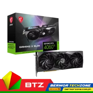 GeForce RTX 4060 Ti GAMING X SLIM 16G btz ph 1 (1)