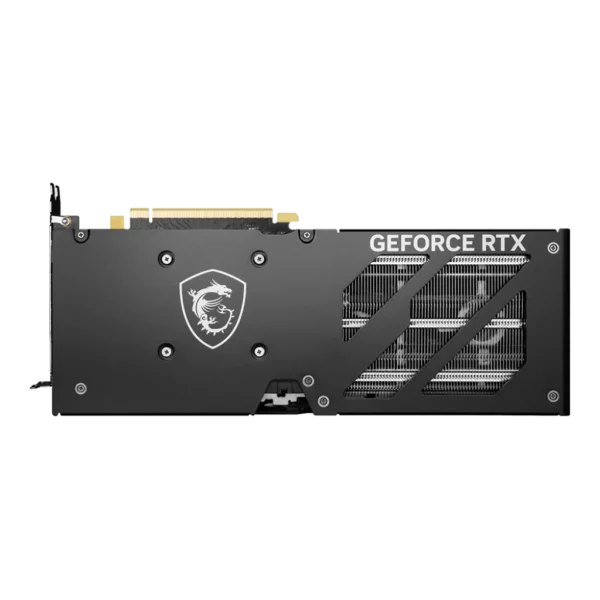 GeForce RTX 4060 Ti GAMING X SLIM 16G btz ph 1 (4)