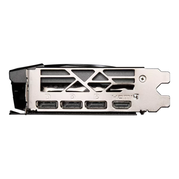 GeForce RTX 4060 Ti GAMING X SLIM 16G btz ph 1 (5)