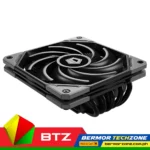 IDCooling IS-50X V3 Low Profile CPU Aircooler