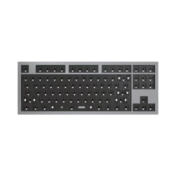 Keychron Q3 QMK Custom Mechanical Keyboard btz ph ph