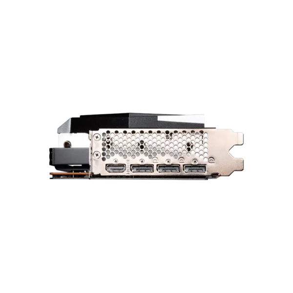 RX 7900 XTX GAMING TRIO CLASSIC 24G btz ph (5)