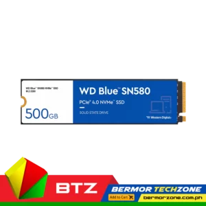 WD BLUE SN580 btz ph (1)