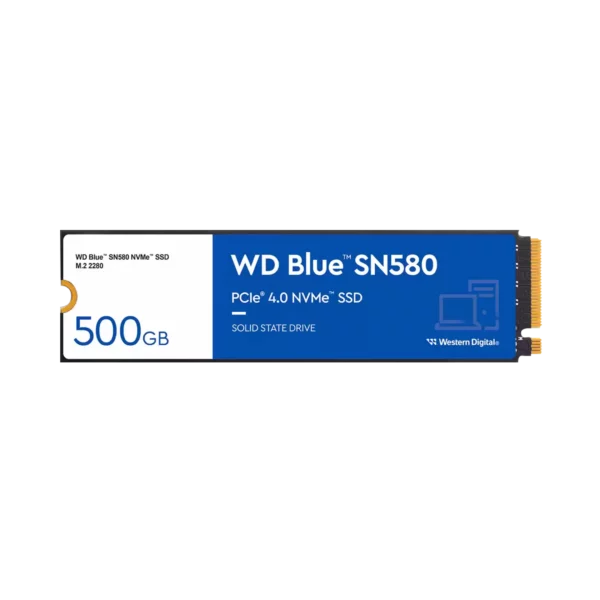 WD BLUE SN580 btz ph (2)