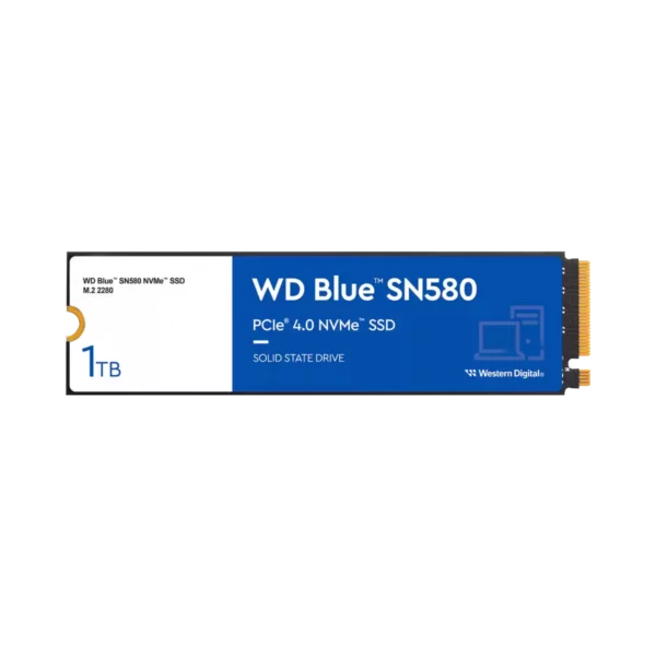 WD BLUE SN580 btz ph (3)
