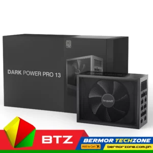dark power pro 13 btz ph 3 (1)