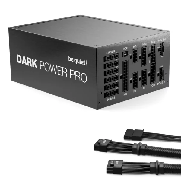 dark power pro 13 btz ph 3 (5)