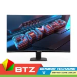 Gigabyte GS27FC 27" 170HZ 1080P Curved Gaming Monitor GP-G27FC-A-AP