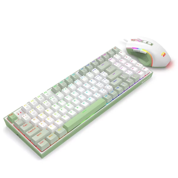 s134 winter green mech keyboard btz ph (5)