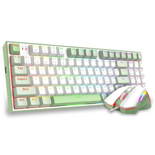 s134 winter green mech keyboard btz ph (6)