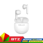 Delux DT11 True Wireless Earbuds
