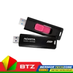 ADATA SC610 External Solid State Drive - 500GB | 1000GB | 2000GB